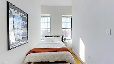 Rented by Rennit Inc.