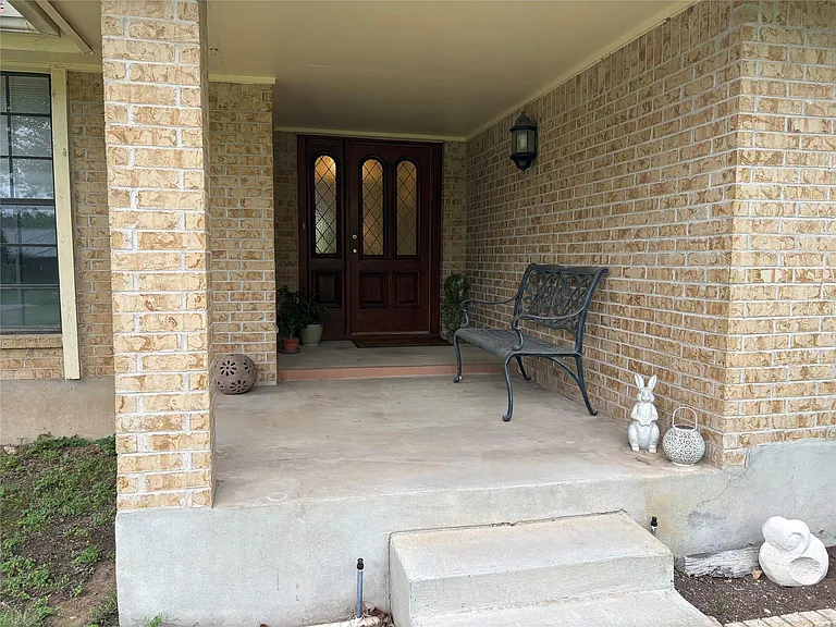 7745 El Dorado Dr — Photo 6