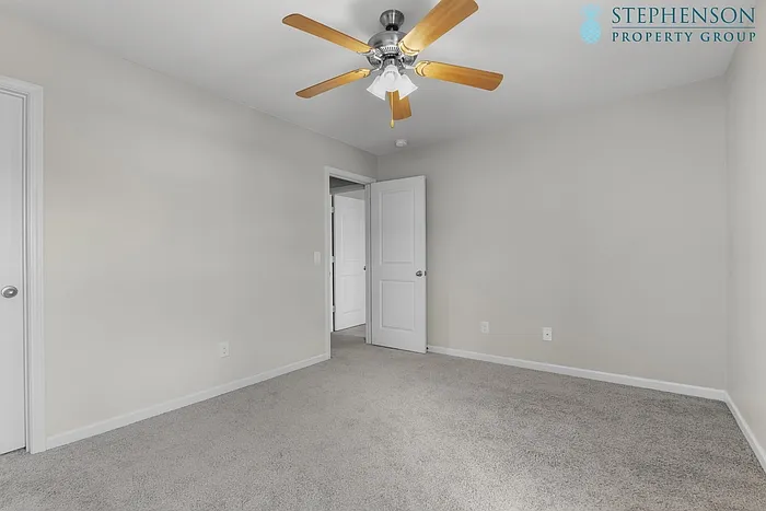 502 Eagles Rest Dr — Photo 22