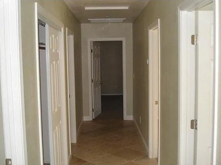 5155 Tipton St — Photo 5