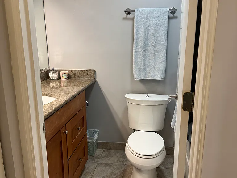 2045 N Larrabee St #7105 — Photo 9