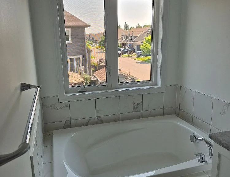 130 Helen Rapp Way — Photo 15