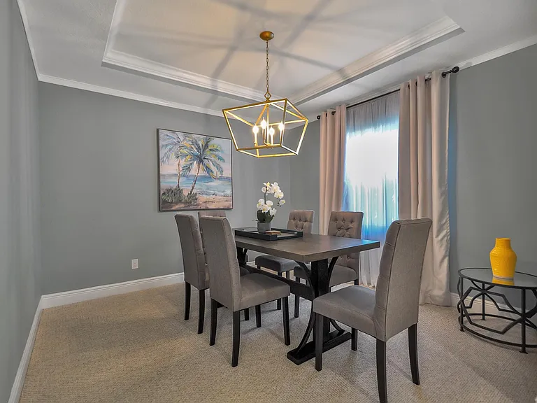 167 Jade St — Photo 10