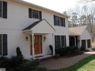 207 Arabian Ct, Gambrills, MD 21054 | Zillow