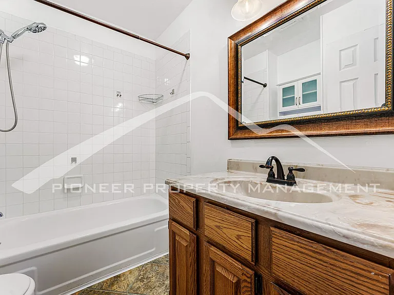 6975 Mariposa St #A — Photo 18