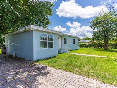 26901 SW 144th Ave, Homestead, FL, 33032