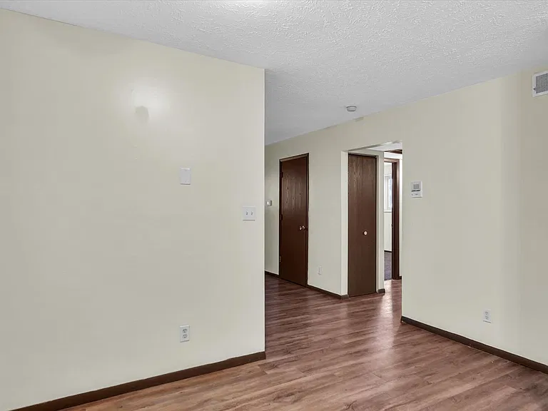 6 Willedrob Rd — Photo 23