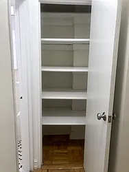 Rented by Urban Real Estate Inc