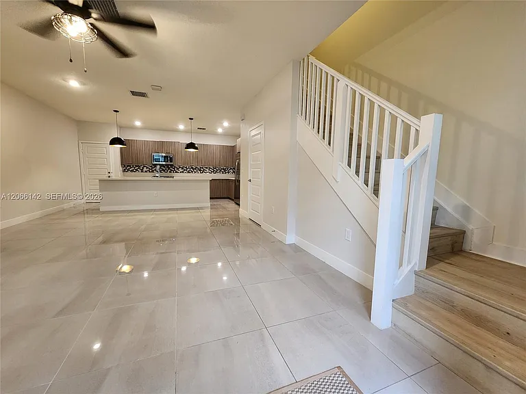 4683 NW 83rd Path — Photo 7