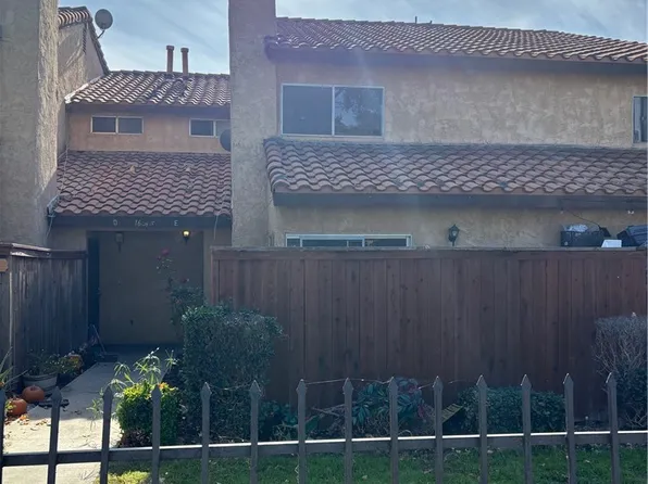 16595 Upland Ave APT E, Fontana, CA 92335