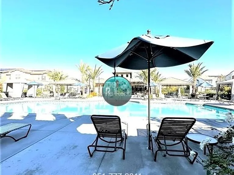 14552 Sienna Pl — Photo 21