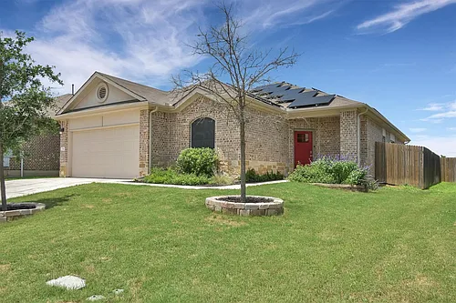 324 Shiner Ln Photo 1