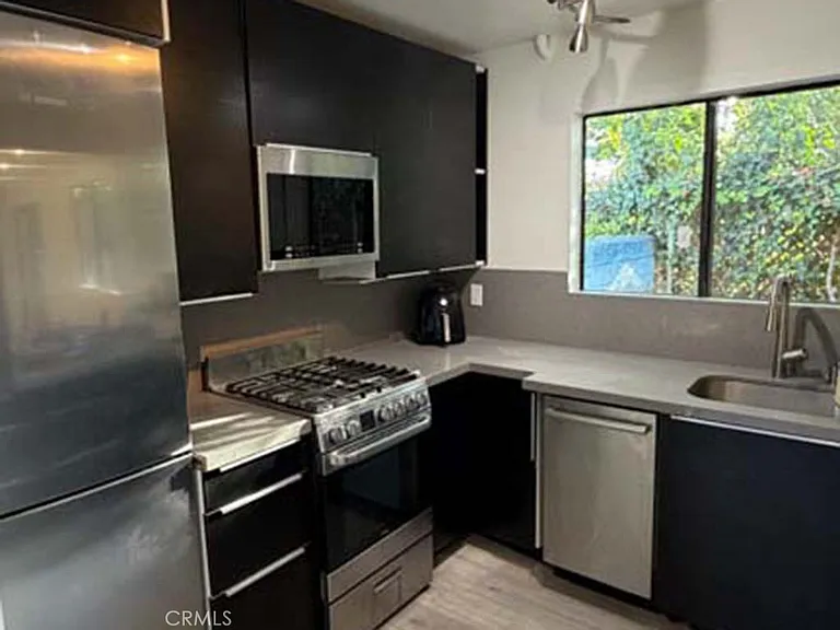 5227 Eagle Dale Ave #2 — Photo 3