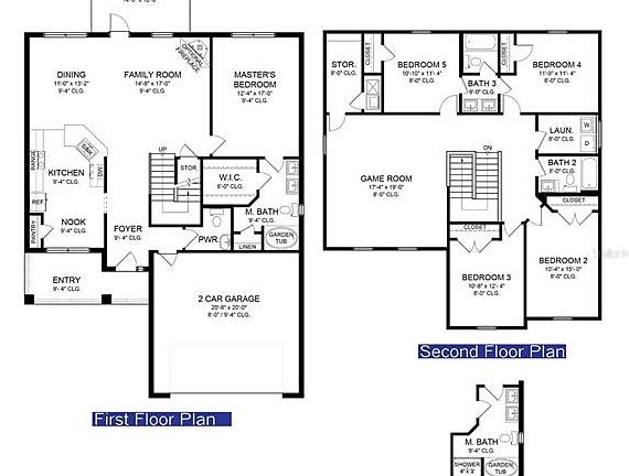 2nd image of 4380 SW 92nd Place Rd