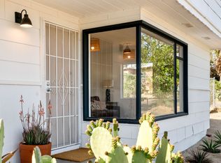 6216 Morningside Rd, Joshua Tree, CA 92252