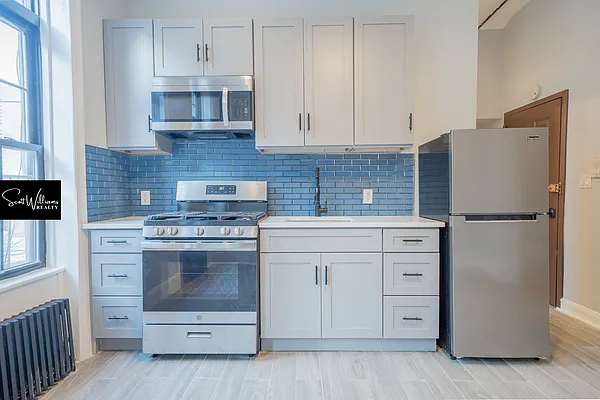 Rented by Scott Williams Realty LLC | media 37