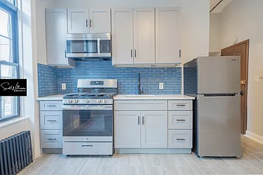 Rented by Scott Williams Realty LLC