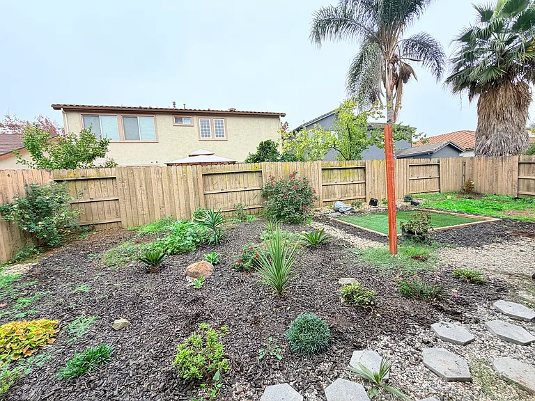 9016 Virginia Fife Way — Photo 30