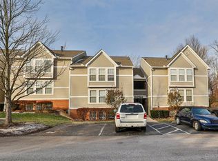 170 Highridge Ct, Fairfield, OH 45014