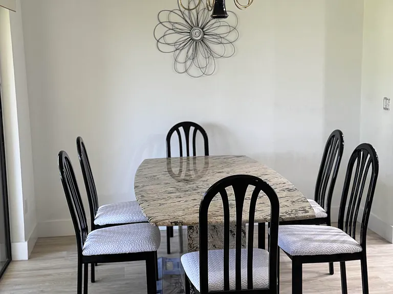 16843 Boca Delray Dr — Photo 17