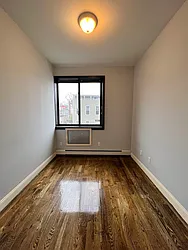 Rented by Hagstrom Management Inc