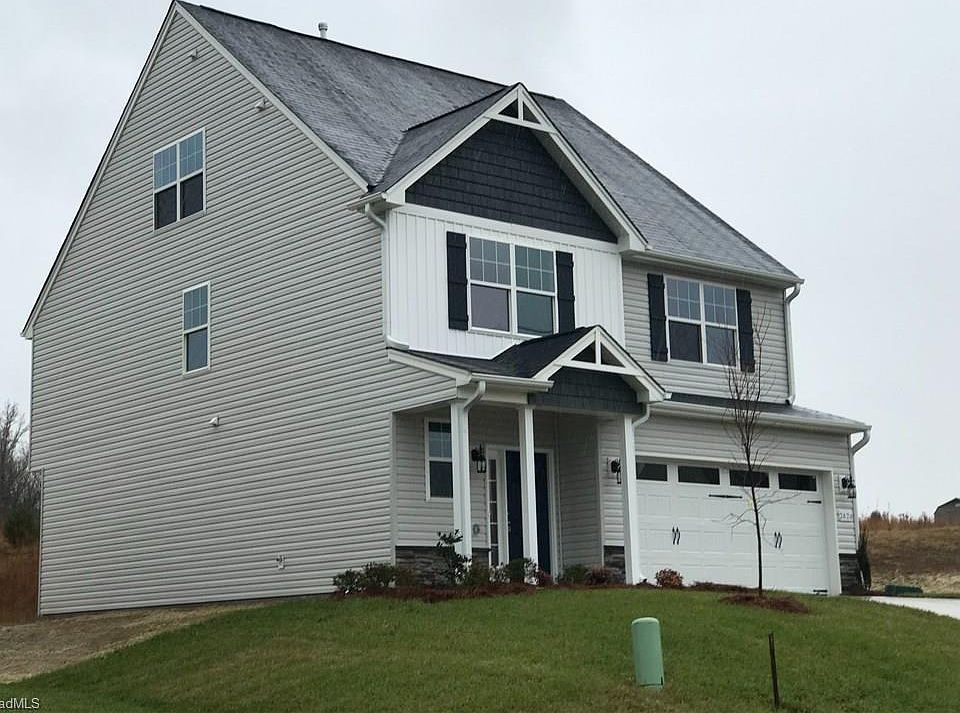 1st image of 2424 Sunfield Dr Lot 21
