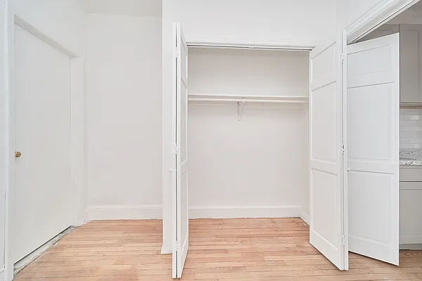 Rented by Living New York | media 20