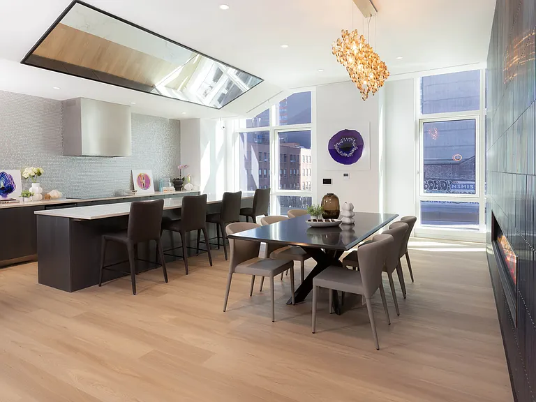 26-38 Jackson Ave #7B — Photo 21