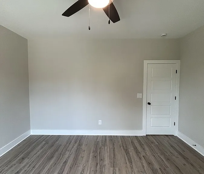 212 Summer Breeze Dr — Photo 13