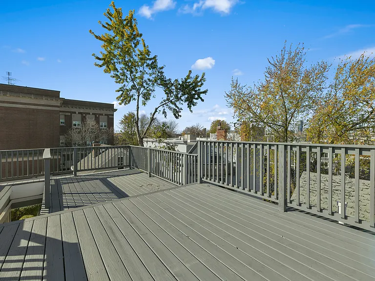 12 Tuckerman St #3A — Photo 12
