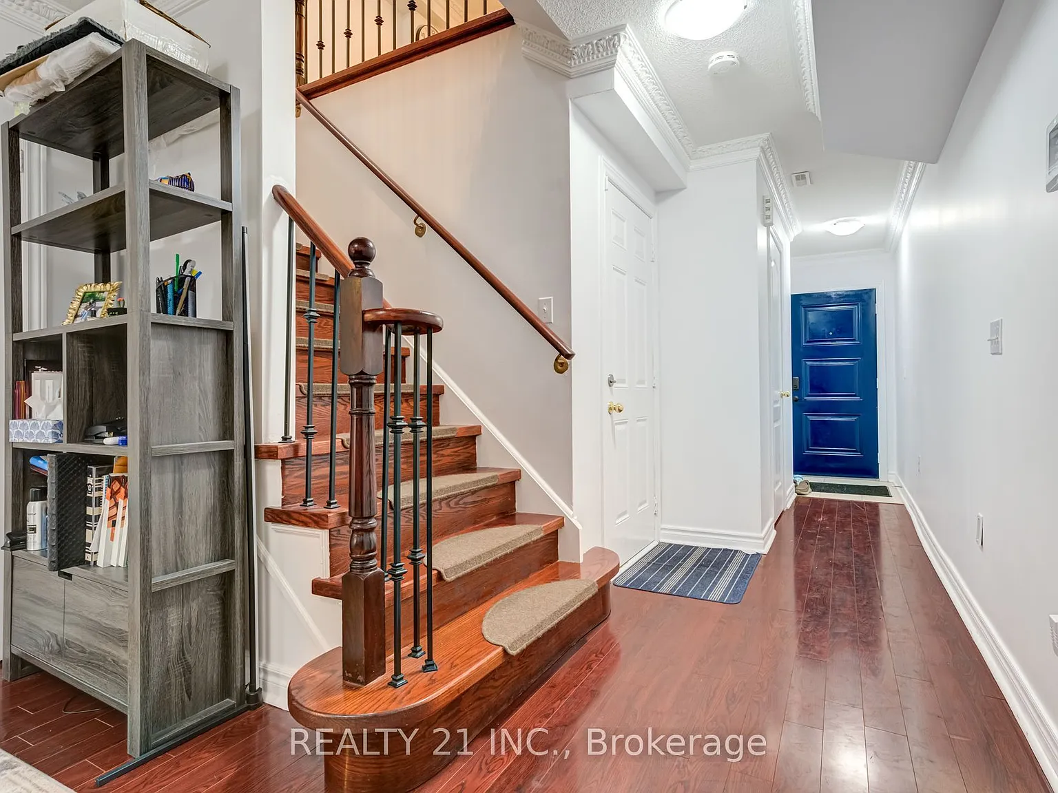 4 bed, $2,800 — Photo 2