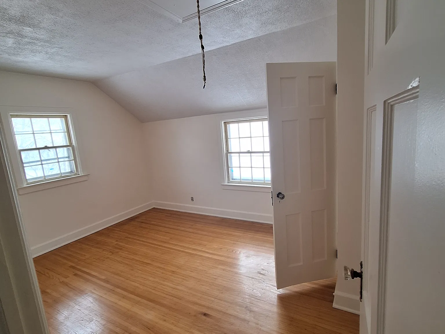 71 Brook Road - 1 — Photo 4