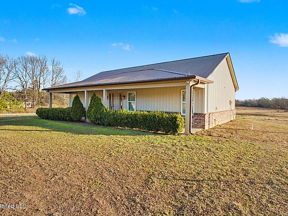 4th image of 14999 Fairview Rd