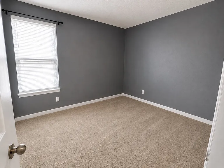 14109 Bermuda Point Ct — Photo 14
