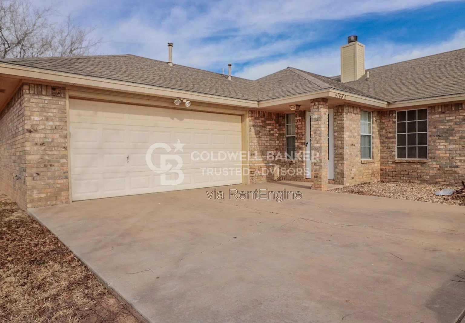 2 bed, 2.0 bath, 1079 sqft, $1,175 — Photo 1