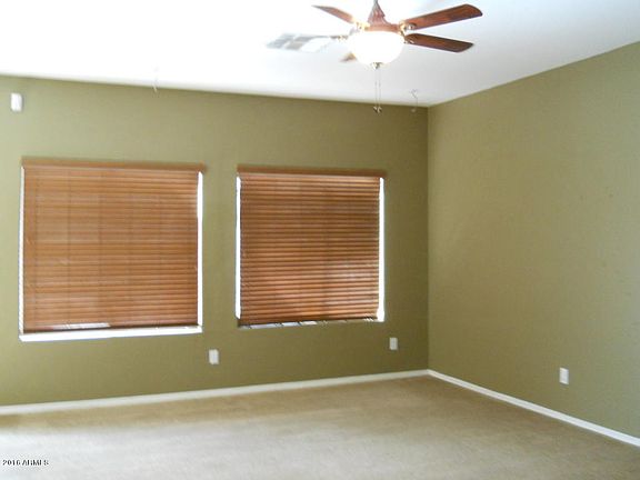 4th image of 9212 N 184th Ln