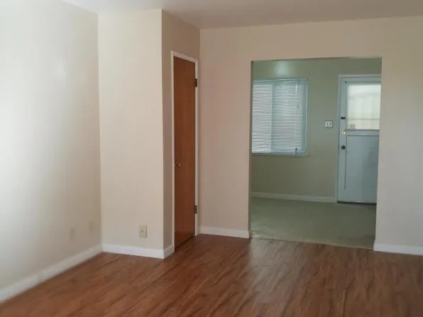 1251 141st Ave, San Leandro, CA 94578