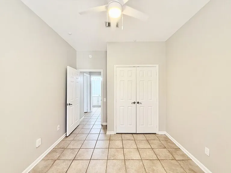 1224 S Hiawassee Rd #635 — Photo 28