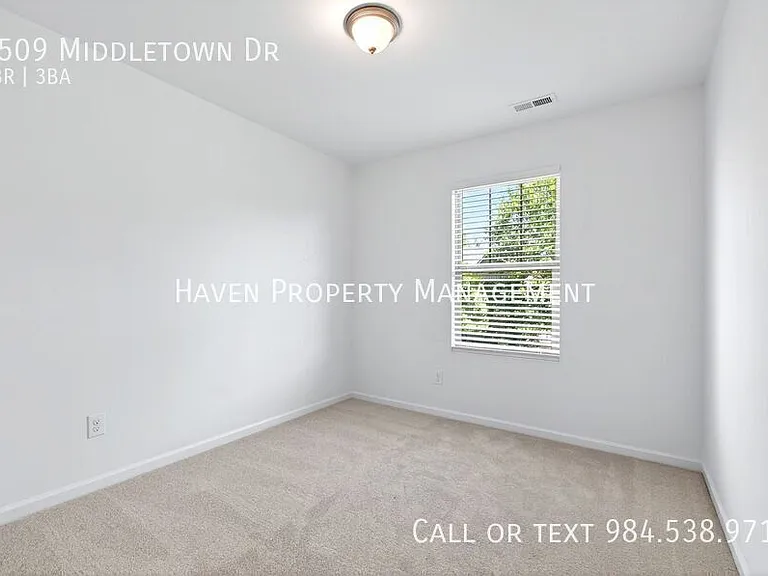 4509 Middletown Dr — Photo 30