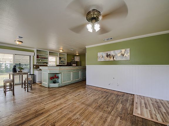 5th image of 3909 McCall Creek