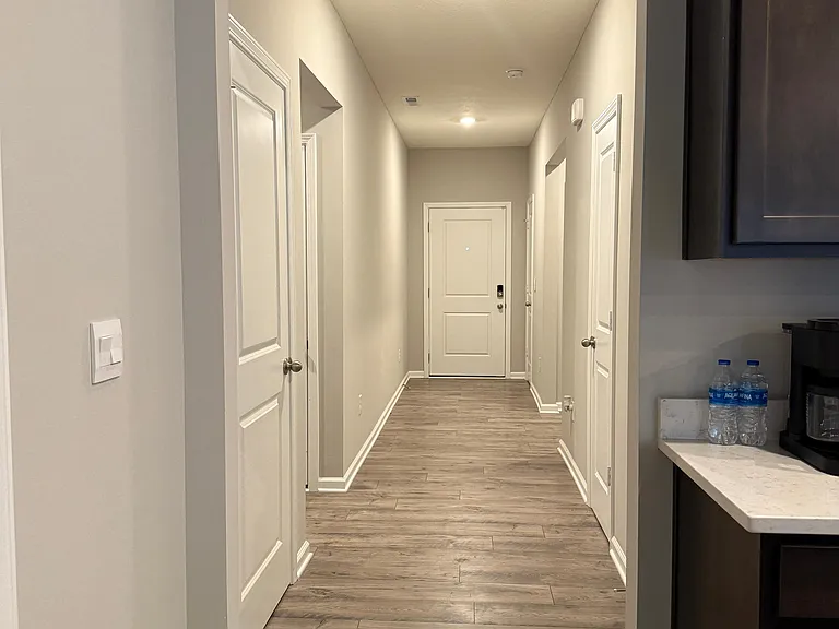 9231 Kavanaugh Dr — Photo 6