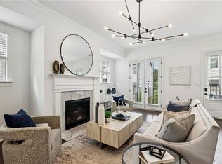 2328 Medlock Ln, Decatur, GA 30033