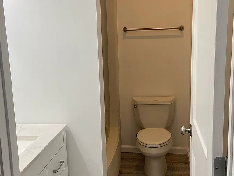 5710 N Autumn Ridge Ct #C — Photo 6
