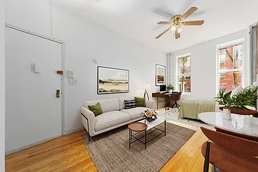 403 West 54th Street