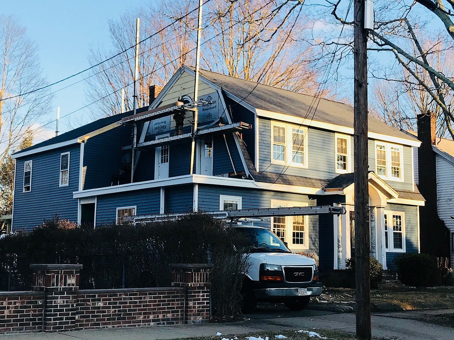 124 Morse Ave, Brockton, MA 02301 Zillow