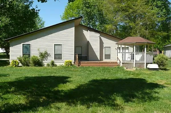 6537 Danbrooke Park Dr — Photo 5