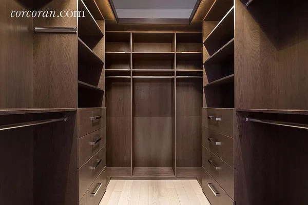 Sold by Corcoran | media 28