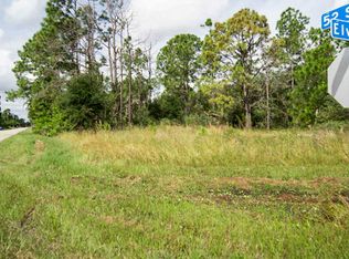 2702 52nd St SW, Lehigh Acres, FL 33976