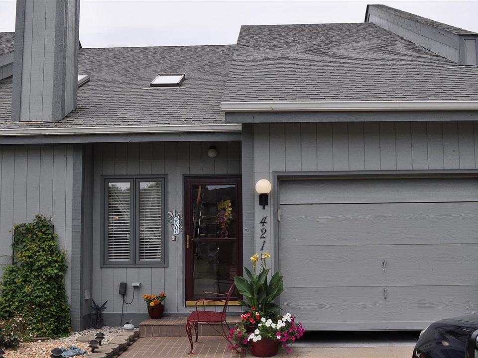 1st image of 421 Applegrove Dr