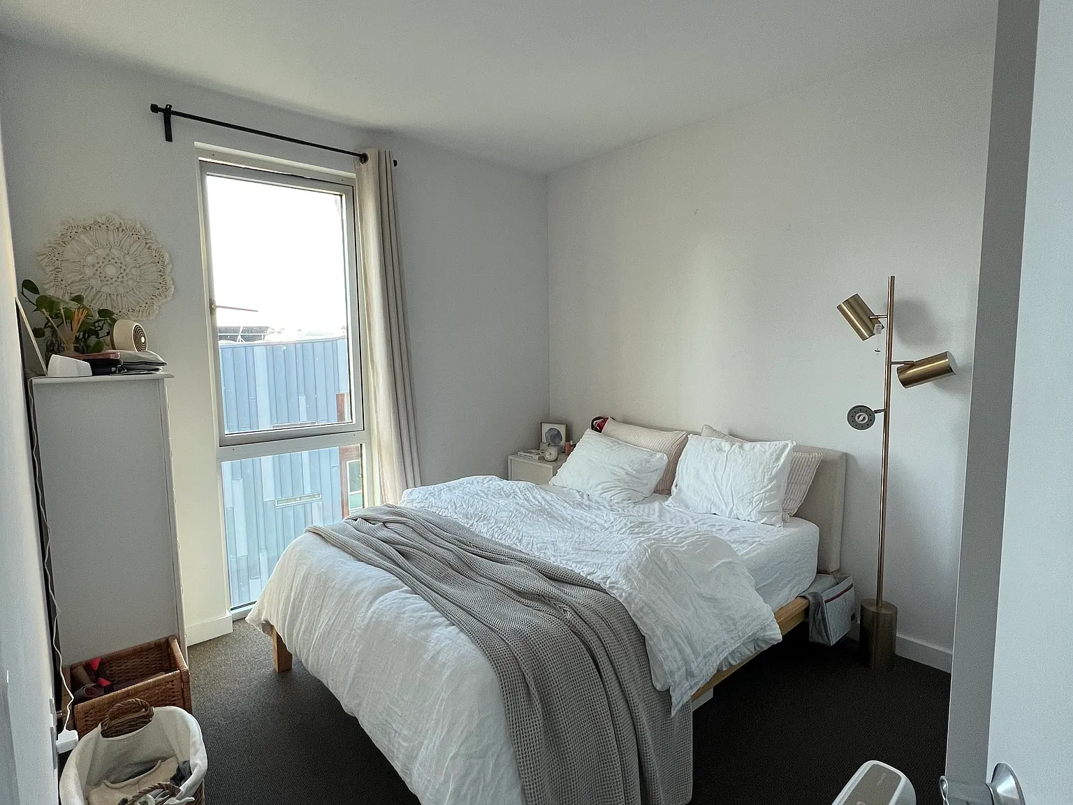 388 Fulton St — Photo 4